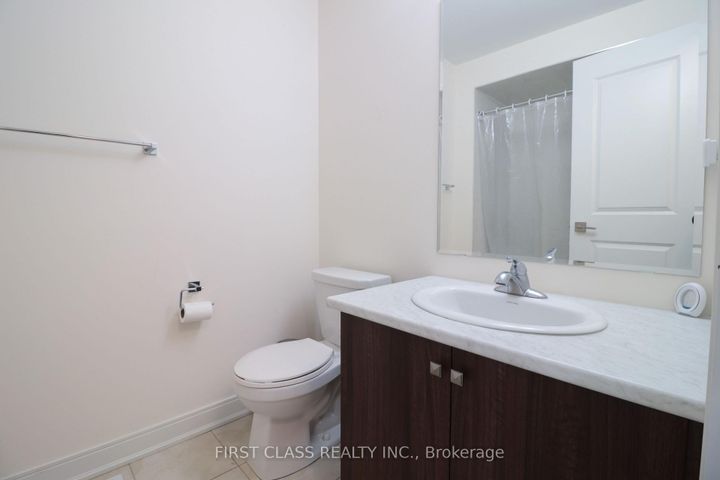 Photo 27 at 433 Veterans Drive, Northwest Brampton, Brampton