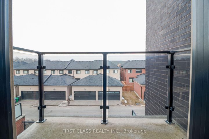 Photo 29 at 433 Veterans Drive, Northwest Brampton, Brampton