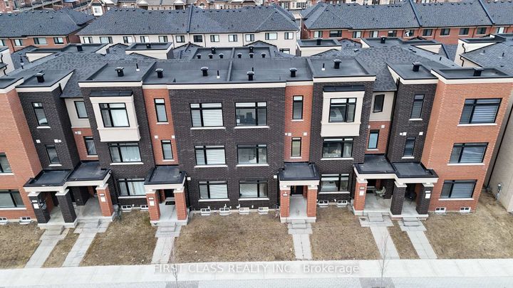 Photo 33 at 433 Veterans Drive, Northwest Brampton, Brampton