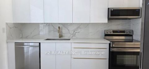 Photo 0 at 22-25 Gosford Blvd. Boulevard N, York University Heights, Toronto