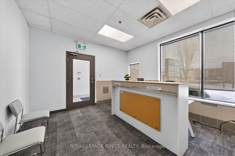 Photo 8 at 101 - 2978 Islington Avenue, Humber Summit, Toronto