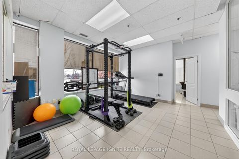 Photo 9 at 101 - 2978 Islington Avenue, Humber Summit, Toronto