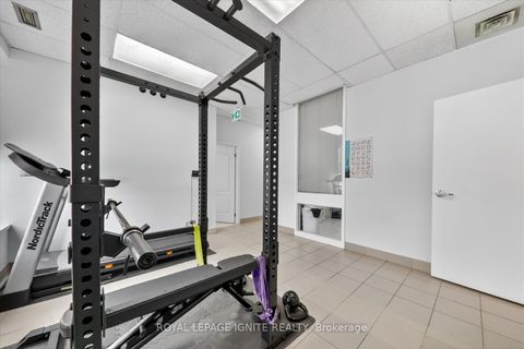 Photo 10 at 101 - 2978 Islington Avenue, Humber Summit, Toronto