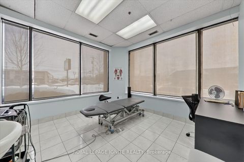 Photo 12 at 101 - 2978 Islington Avenue, Humber Summit, Toronto