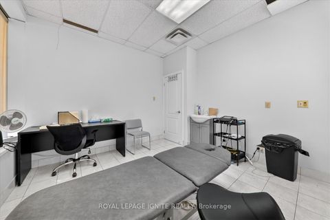 Photo 13 at 101 - 2978 Islington Avenue, Humber Summit, Toronto