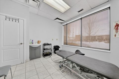 Photo 14 at 101 - 2978 Islington Avenue, Humber Summit, Toronto