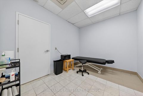 Photo 15 at 101 - 2978 Islington Avenue, Humber Summit, Toronto