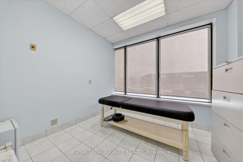 Photo 16 at 101 - 2978 Islington Avenue, Humber Summit, Toronto