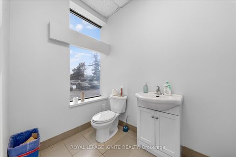 Photo 17 at 101 - 2978 Islington Avenue, Humber Summit, Toronto