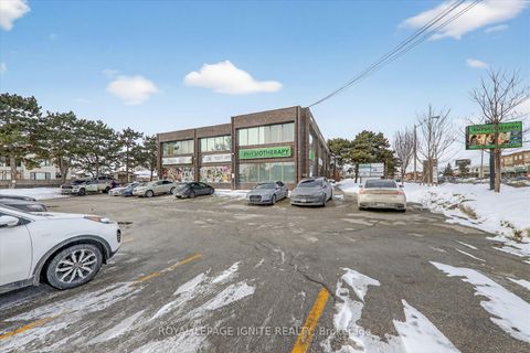 Photo 18 at 101 - 2978 Islington Avenue, Humber Summit, Toronto