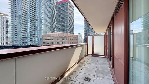 Photo 23 at 609 - 33 Helendale Avenue, Eglinton, Toronto