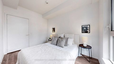 Photo 28 at 609 - 33 Helendale Avenue, Eglinton, Toronto