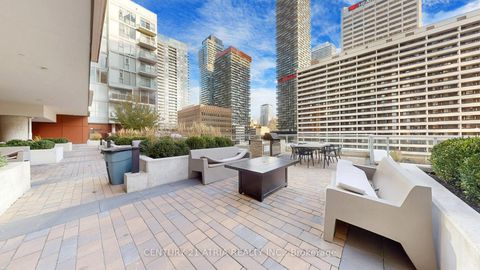 Photo 36 at 609 - 33 Helendale Avenue, Eglinton, Toronto