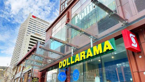 Photo 37 at 609 - 33 Helendale Avenue, Eglinton, Toronto