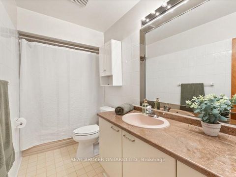 Photo 16 at 21 Hoover Crescent, Black Creek, Toronto