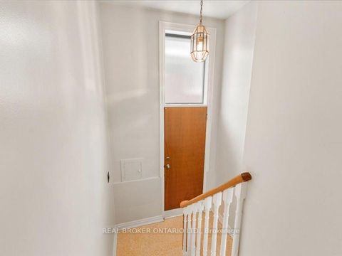 Photo 27 at 21 Hoover Crescent, Black Creek, Toronto