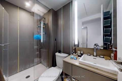 Photo 21 at 709 - 101 Peter Street W, Waterfront Communities C1, Toronto