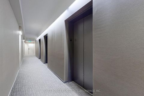 Photo 26 at 709 - 101 Peter Street W, Waterfront Communities C1, Toronto