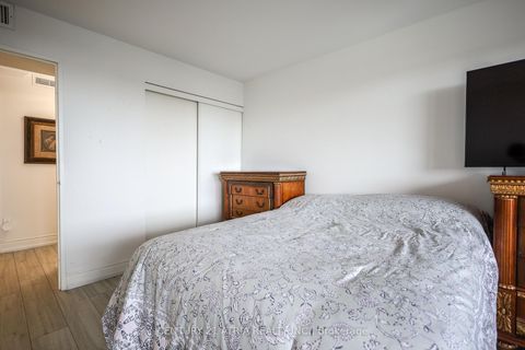 Photo 22 at 603 - 2010 Islington Avenue, The Westway, Toronto