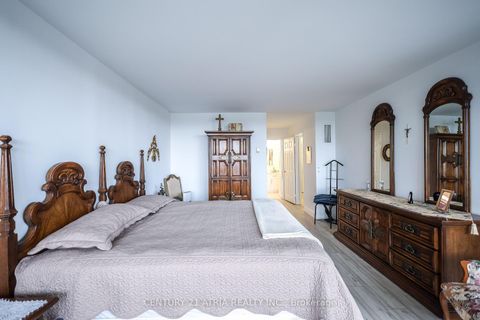 Photo 25 at 603 - 2010 Islington Avenue, The Westway, Toronto