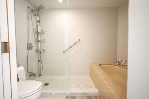 Photo 27 at 603 - 2010 Islington Avenue, The Westway, Toronto