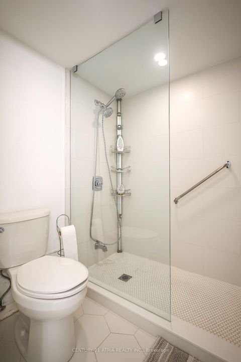 Photo 28 at 603 - 2010 Islington Avenue, The Westway, Toronto