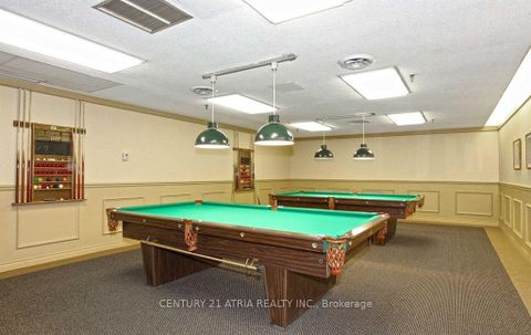 Photo 40 at 603 - 2010 Islington Avenue, The Westway, Toronto