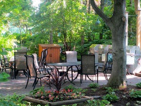 Photo 44 at 603 - 2010 Islington Avenue, The Westway, Toronto