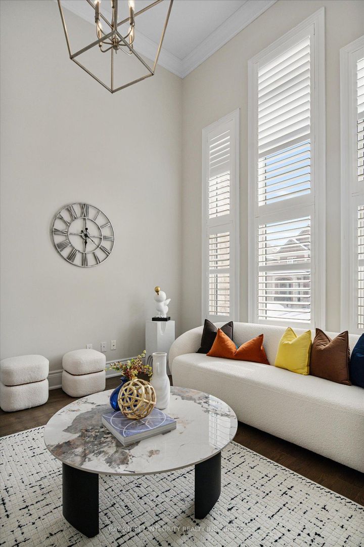 Photo 7 at 163 Abner Miles Drive, Patterson, Vaughan