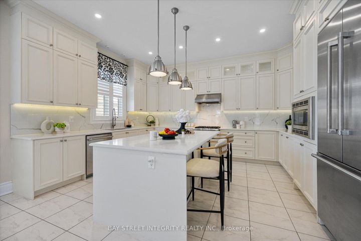 Photo 12 at 163 Abner Miles Drive, Patterson, Vaughan