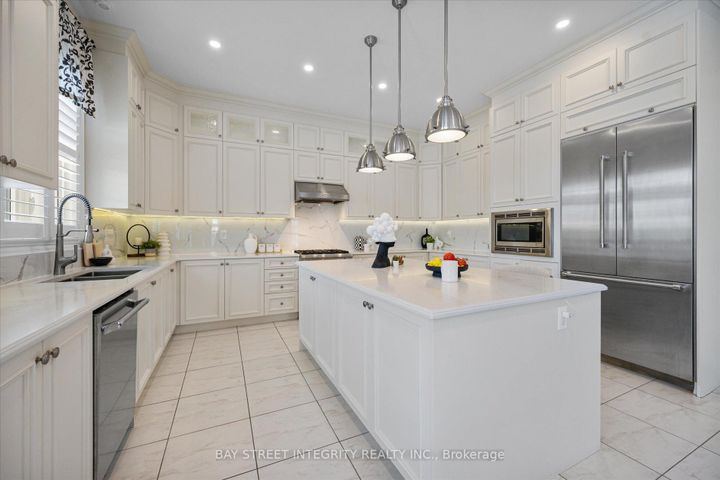Photo 13 at 163 Abner Miles Drive, Patterson, Vaughan