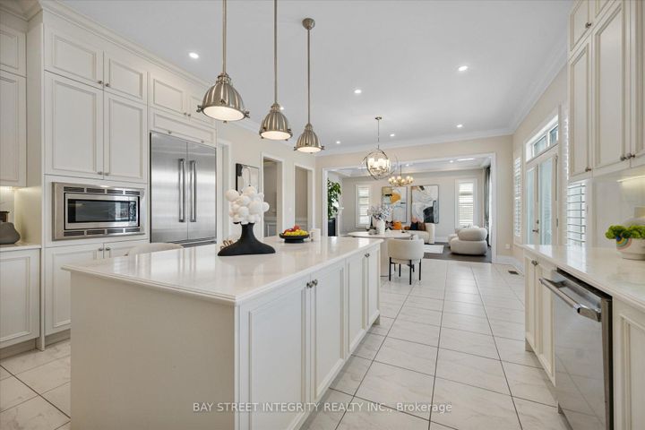 Photo 14 at 163 Abner Miles Drive, Patterson, Vaughan