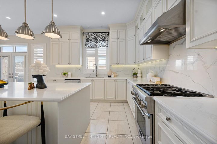 Photo 15 at 163 Abner Miles Drive, Patterson, Vaughan