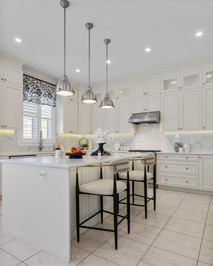 Photo 16 at 163 Abner Miles Drive, Patterson, Vaughan