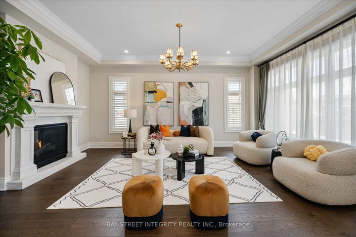 Photo 17 at 163 Abner Miles Drive, Patterson, Vaughan