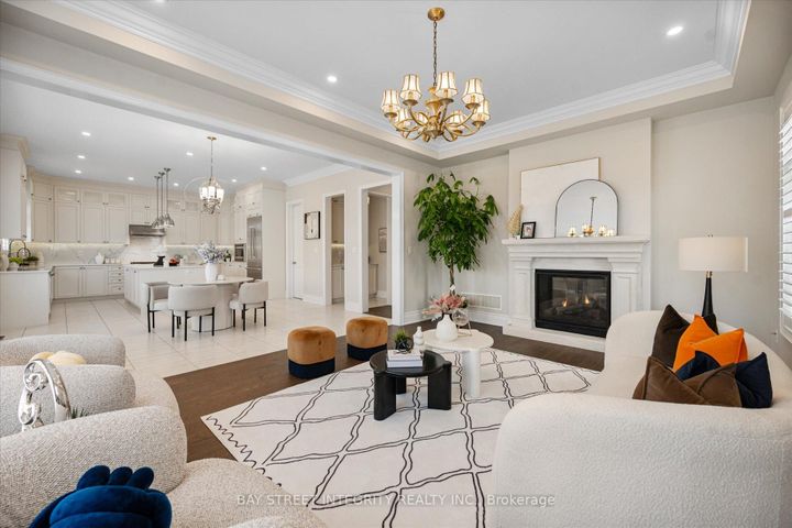 Photo 18 at 163 Abner Miles Drive, Patterson, Vaughan