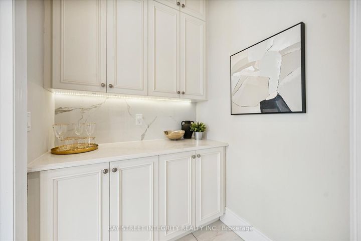 Photo 19 at 163 Abner Miles Drive, Patterson, Vaughan