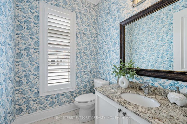 Photo 20 at 163 Abner Miles Drive, Patterson, Vaughan