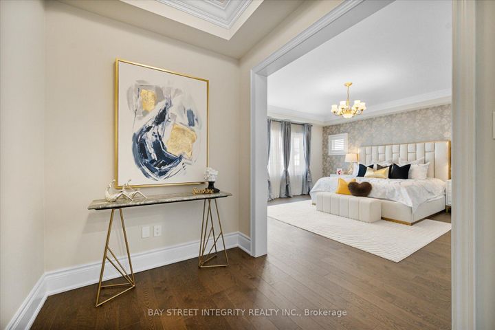 Photo 23 at 163 Abner Miles Drive, Patterson, Vaughan