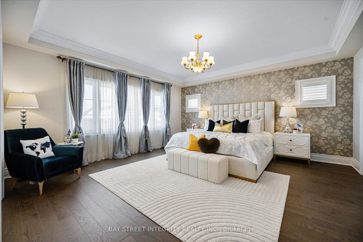 Photo 24 at 163 Abner Miles Drive, Patterson, Vaughan