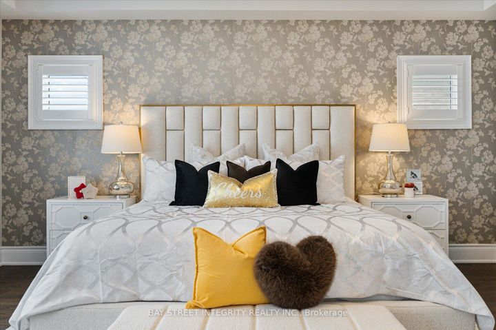 Photo 25 at 163 Abner Miles Drive, Patterson, Vaughan