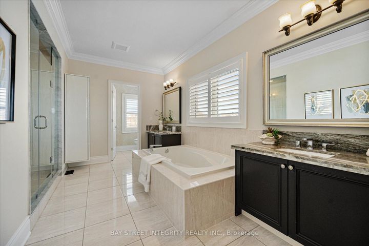 Photo 27 at 163 Abner Miles Drive, Patterson, Vaughan
