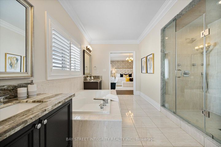 Photo 28 at 163 Abner Miles Drive, Patterson, Vaughan