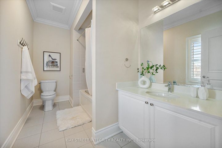 Photo 30 at 163 Abner Miles Drive, Patterson, Vaughan