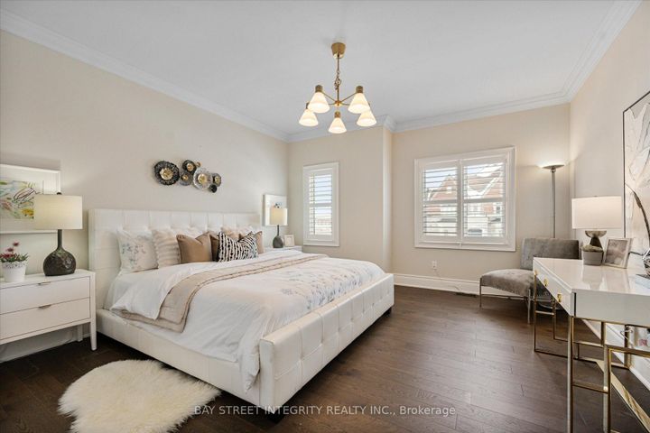 Photo 31 at 163 Abner Miles Drive, Patterson, Vaughan