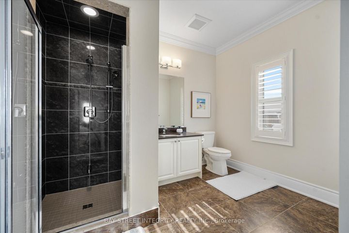 Photo 32 at 163 Abner Miles Drive, Patterson, Vaughan