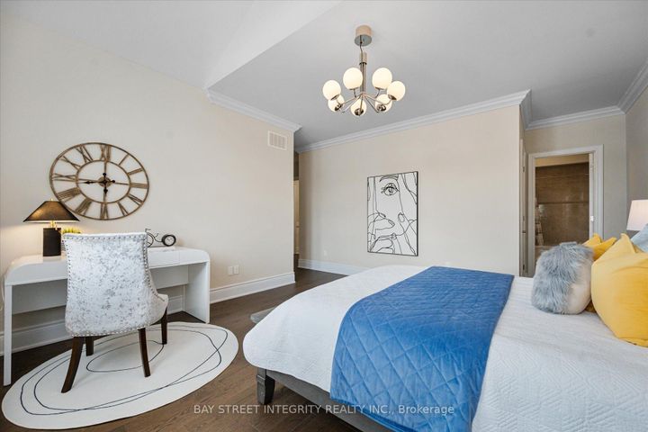 Photo 34 at 163 Abner Miles Drive, Patterson, Vaughan