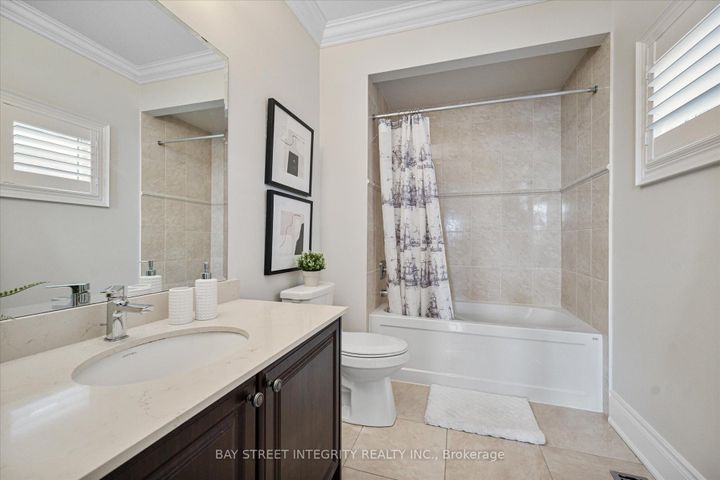 Photo 35 at 163 Abner Miles Drive, Patterson, Vaughan