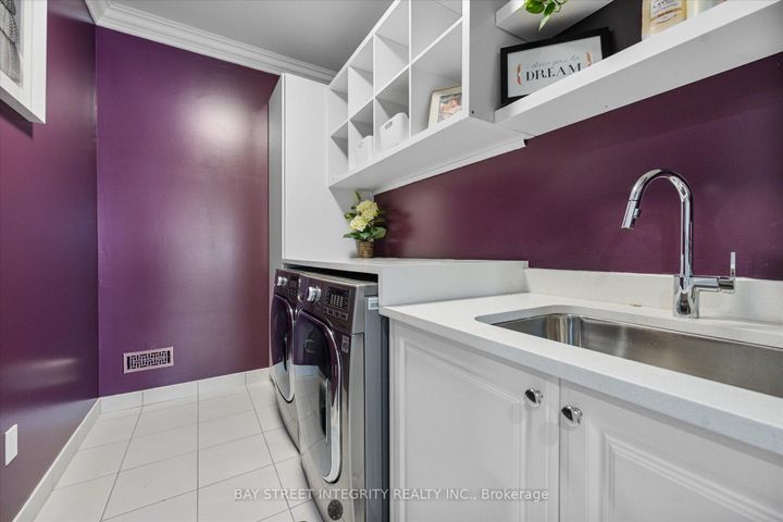 Photo 36 at 163 Abner Miles Drive, Patterson, Vaughan