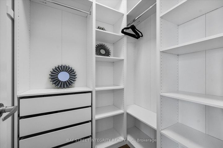 Photo 37 at 163 Abner Miles Drive, Patterson, Vaughan